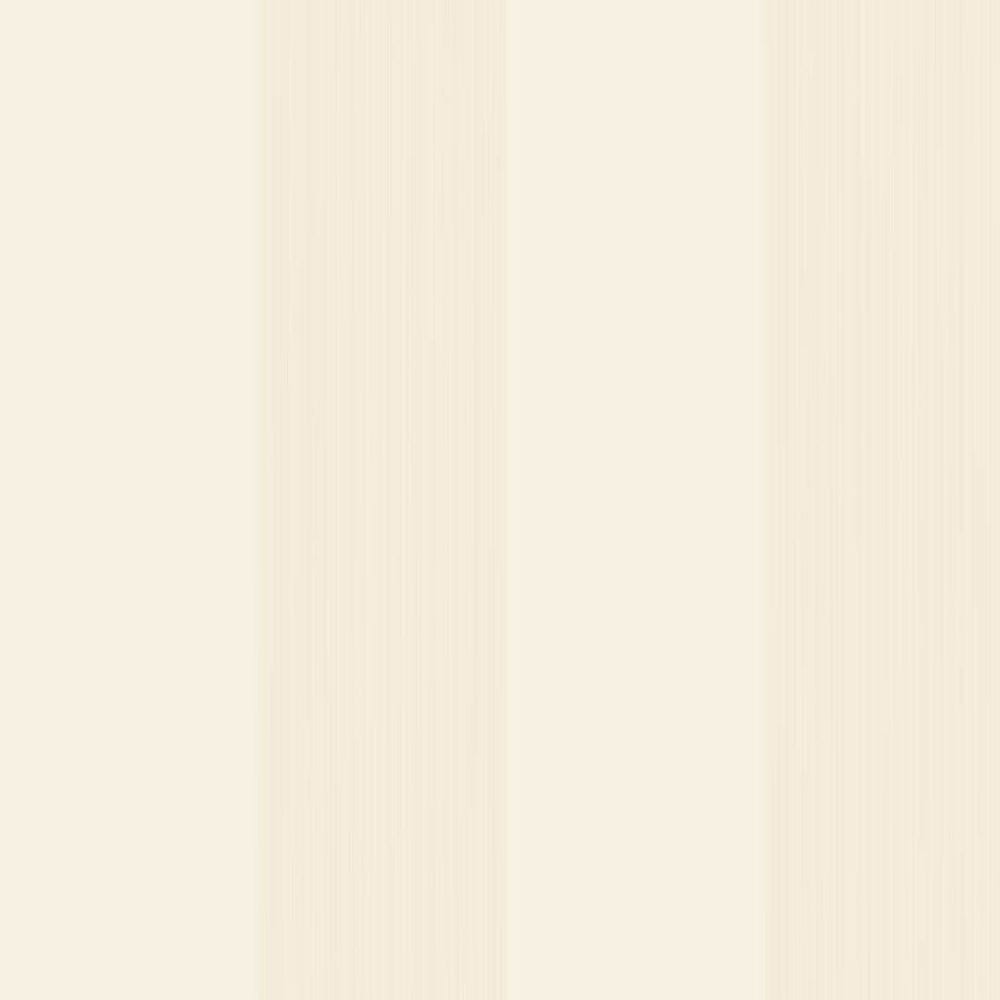 Bespoke Decor Farrow & Ball Broad Stripe Wallpaper 1303 paint