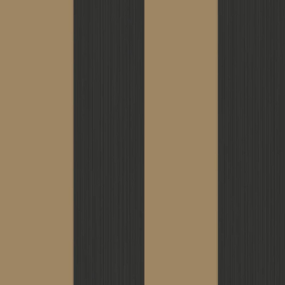 Bespoke Decor Farrow & Ball Broad Stripe Wallpaper 1312 paint