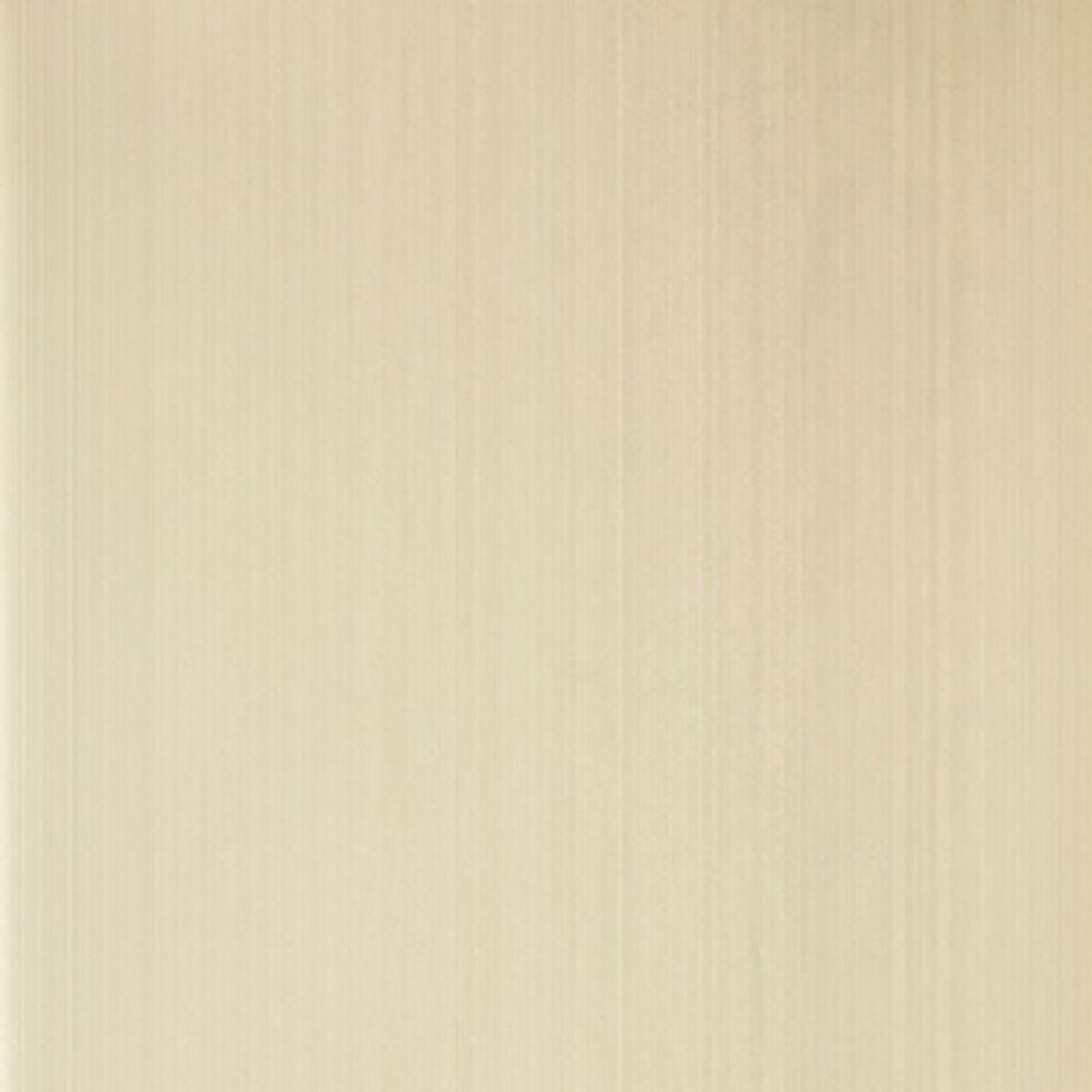Bespoke Decor Farrow & Ball Drag Wallpaper 1204 paint