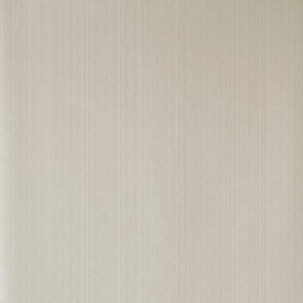 Bespoke Decor Farrow & Ball Drag Wallpaper 1215 paint