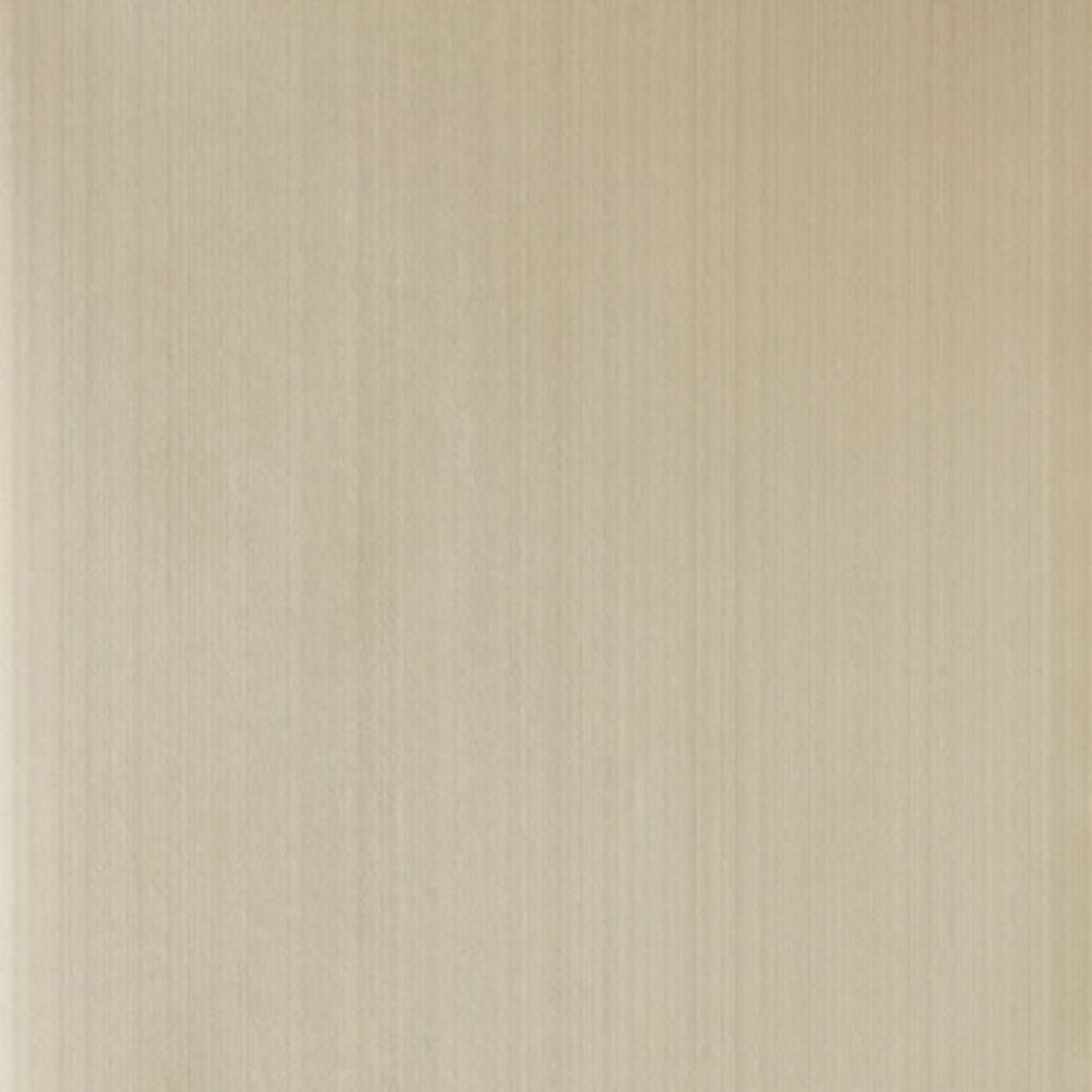 Bespoke Decor Farrow & Ball Drag Wallpaper 1216 paint