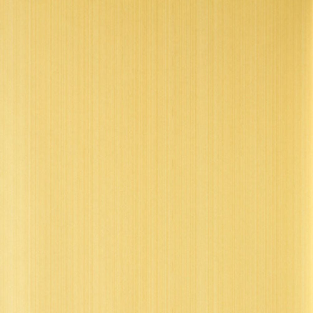 Bespoke Decor Farrow & Ball Drag Wallpaper 1241 paint