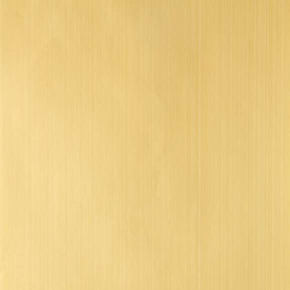 Bespoke Decor Farrow & Ball Drag Wallpaper 1246 paint