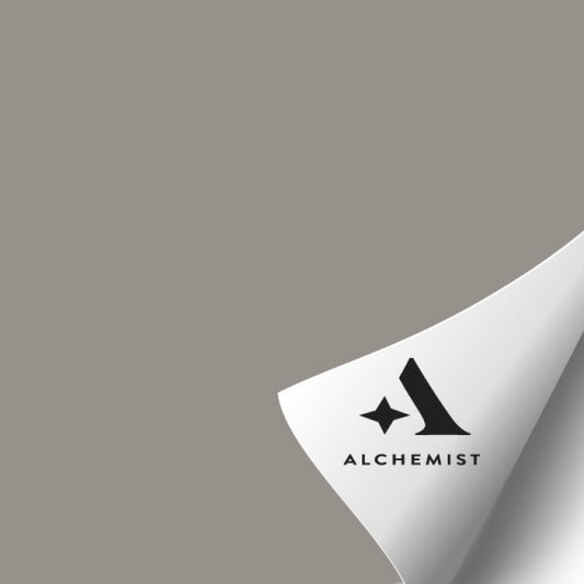 Bespoke Decor Dusk paint