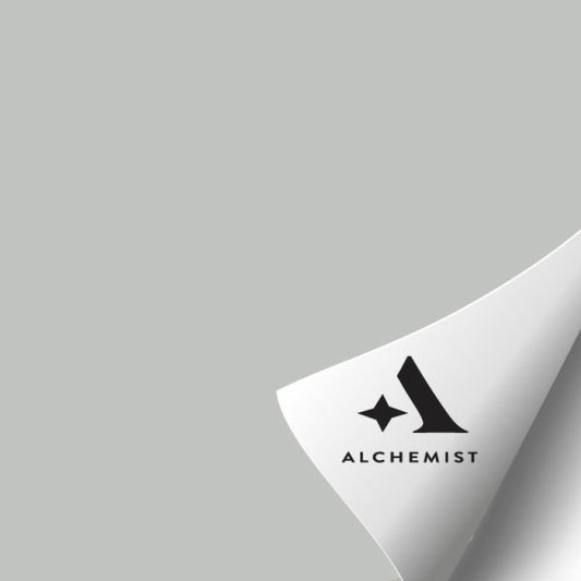 Alchemist Irish Paints Alchemist Irish Paints True Grey paint
