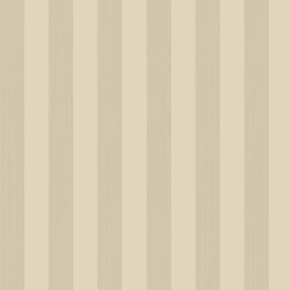 Bespoke Decor Farrow & Ball Plain Stripe Wallpaper 1102 paint