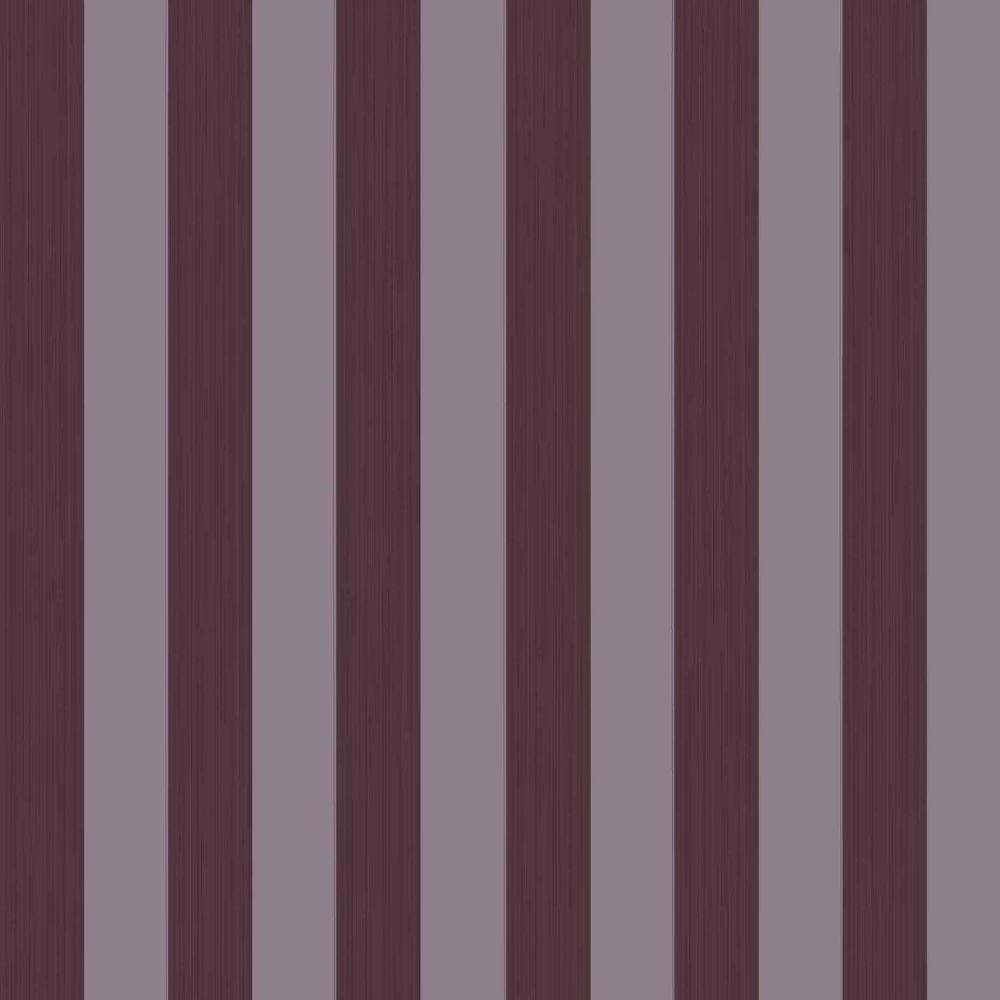 Bespoke Decor Farrow & Ball Plain Stripe Wallpaper 1130 paint