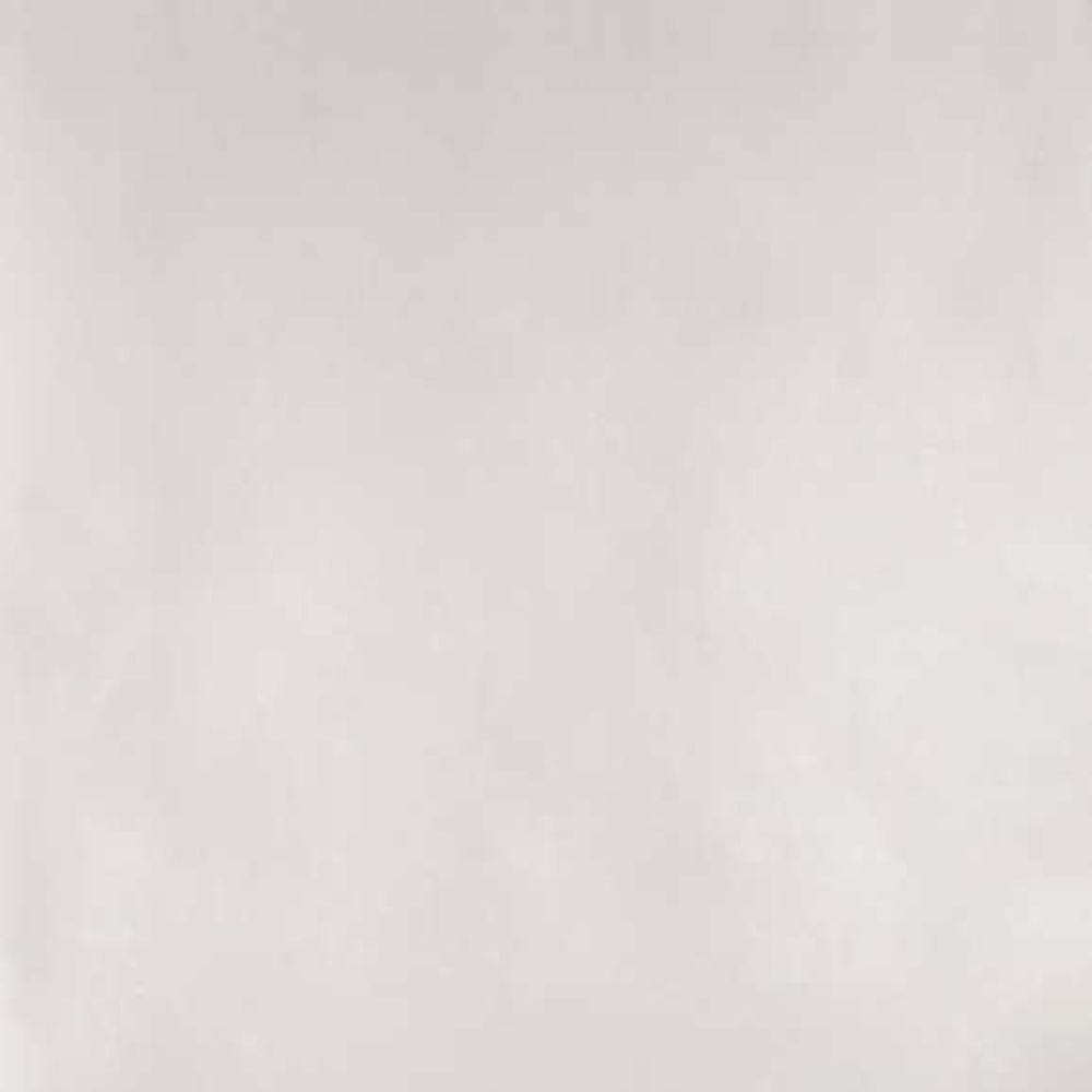 Bespoke Decor Farrow & Ball Plains Wallpaper 3404 paint