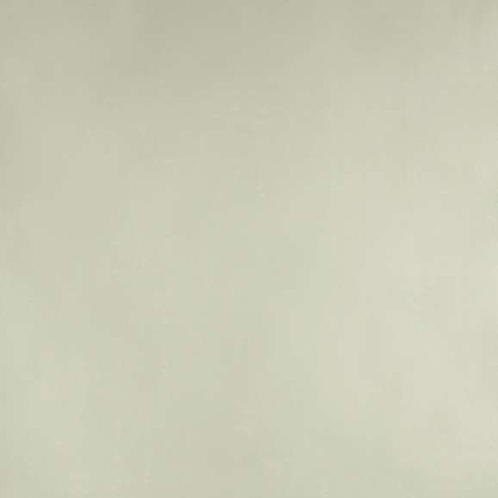 Bespoke Decor Farrow & Ball Plains Wallpaper 3408 paint