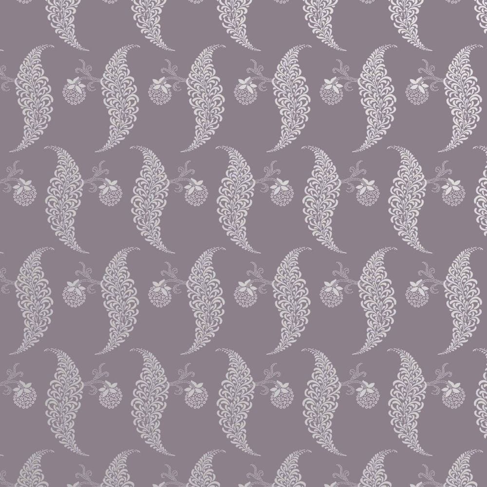 Bespoke Decor Farrow & Ball Rosslyn Wallpaper 1949 paint