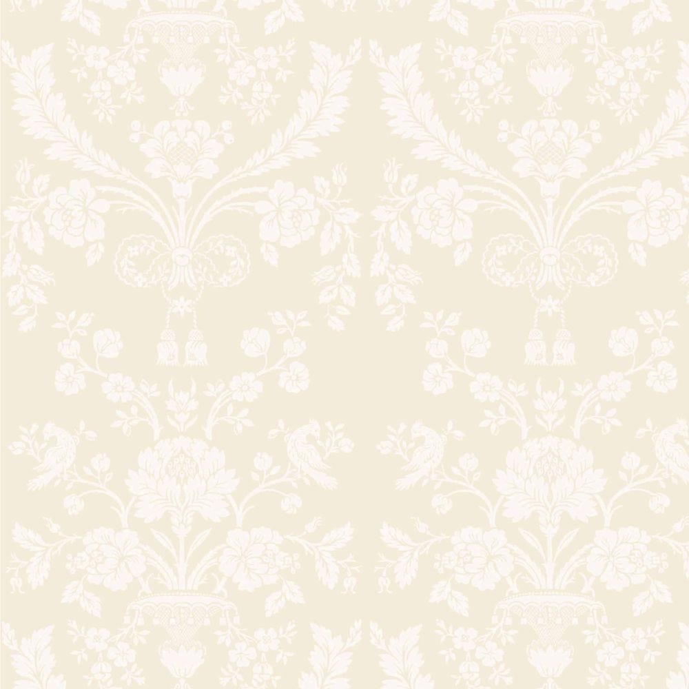 Bespoke Decor Farrow & Ball St Antoine Wallpaper 0901 paint