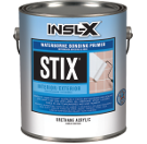 Benjamin Moore Insl-X Stix paint