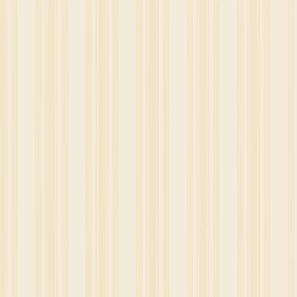 Bespoke Decor Farrow & Ball Tented Stripe Wallpaper 1339 paint
